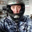 Знакомства: Алексей, 46 лет, Йошкар-Ола