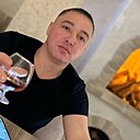 Знакомства: Александр, 38 лет, Ростов-на-Дону