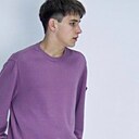 Знакомства: Дима, 24 года, Кропоткин