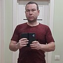 Знакомства: Андрей, 37 лет, Саратов