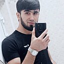 Знакомства: Самир, 55 лет, Душанбе