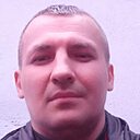 Знакомства: Владимир, 43 года, Костанай