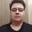 Знакомства: Данил, 19 лет, Кокшетау