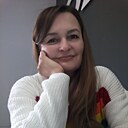 Знакомства: Ольга, 52 года, Кисловодск