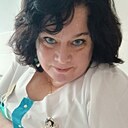 Знакомства: Светлана, 54 года, Мытищи