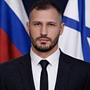 Знакомства: Ви, 37 лет, Владивосток