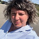 Знакомства: Светлана, 39 лет, Новоалтайск