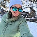 Знакомства: Натали, 36 лет, Костанай