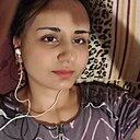 Знакомства: Мария, 38 лет, Тула