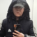 Знакомства: Иван, 18 лет, Усть-Илимск