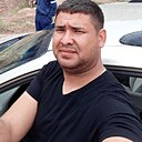 Знакомства: Бега, 36 лет, Смолевичи