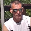 Знакомства: Сергей, 48 лет, Хилок