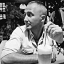 Знакомства: Антон, 41 год, Владимир