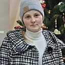 Знакомства: Инна, 28 лет, Гомель