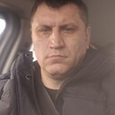 Знакомства: Владислав, 43 года, Брянск