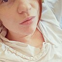 Знакомства: Екатерина, 25 лет, Томск