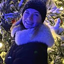 Знакомства: Елена, 45 лет, Шуя