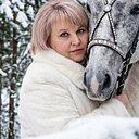 Знакомства: Марина, 52 года, Абакан