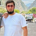 Знакомства: Тима, 26 лет, Махачкала