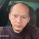 Знакомства: Миша, 37 лет, Липецк