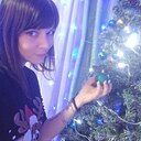 Знакомства: Натали, 35 лет, Челябинск