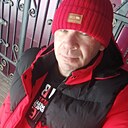 Знакомства: Руслан, 50 лет, Белгород