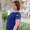 Знакомства: Он, 41 год, Адыгейск