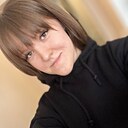 Знакомства: Настасья, 31 год, Йошкар-Ола