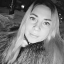 Знакомства: Светлана, 37 лет, Родники (Ивановская Обл)