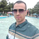 Знакомства: Sumerky, 37 лет, Екатеринбург