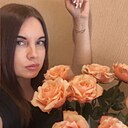 Знакомства: Анна, 35 лет, Ростов-на-Дону