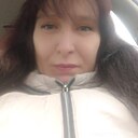 Знакомства: Кошка, 42 года, Смела