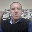 Знакомства: Николай, 41 год, Улан-Удэ