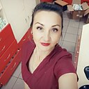 Знакомства: Ирина, 43 года, Донецк