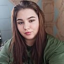 Знакомства: Діана, 21 год, Николаев