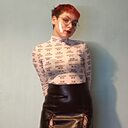 Знакомства: Рина, 18 лет, Чита