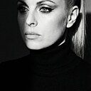 Знакомства: Natasha, 46 лет, Кузнецк