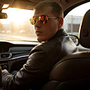 Знакомства: Серж, 31 год, Староалейское