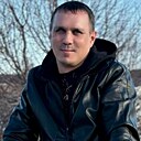 Знакомства: Андрей, 42 года, Самара