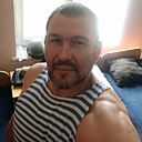 Знакомства: Сам Посебе, 40 лет, Осиповичи