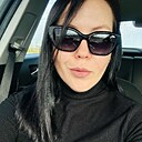 Знакомства: Анастасия, 34 года, Казань