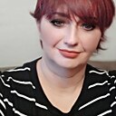 Знакомства: Елена, 54 года, Павлодар