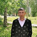 Знакомства: Сергей, 56 лет, Орда