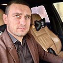 Знакомства: Инал, 31 год, Сочи