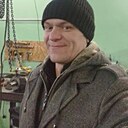 Знакомства: Юрий, 35 лет, Ярославль