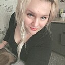 Знакомства: Анна, 44 года, Пинск