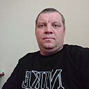 Знакомства: Сергей, 39 лет, Ульяновск