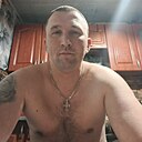 Знакомства: Виталий, 36 лет, Сморгонь