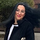 Знакомства: Олеся, 43 года, Москва