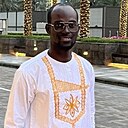 Знакомства: Mike, 33 года, Челябинск